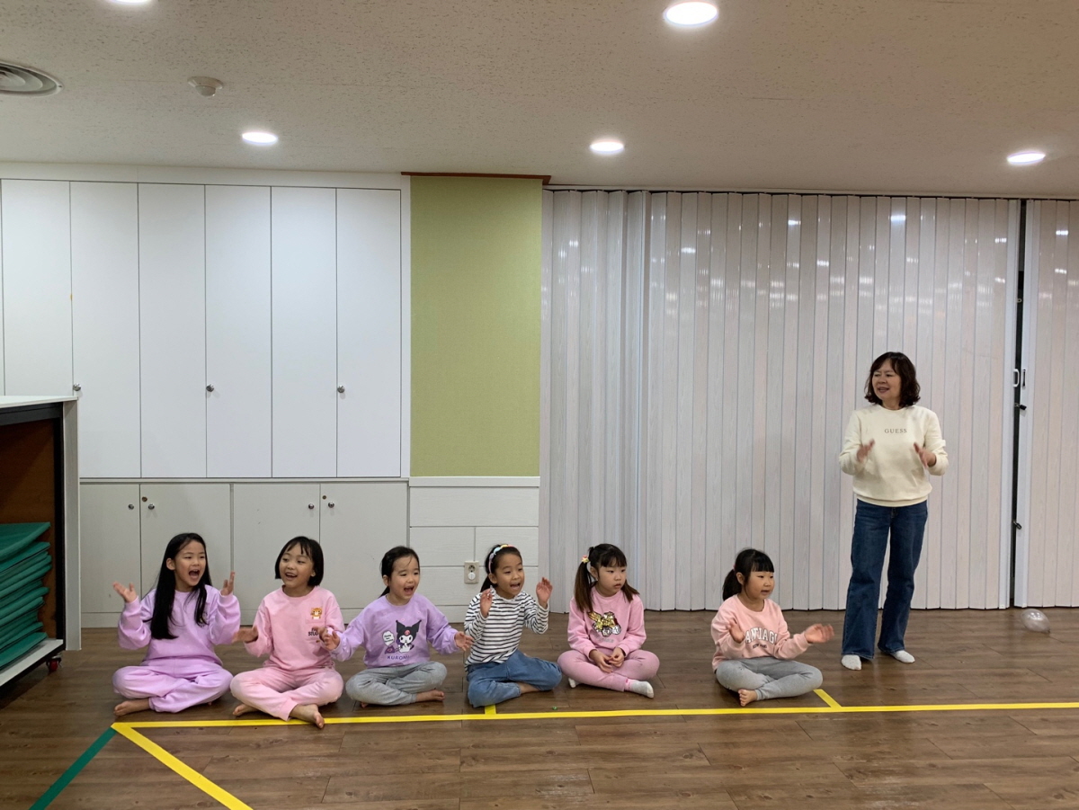 KakaoTalk_20231017_191201508_07.jpg