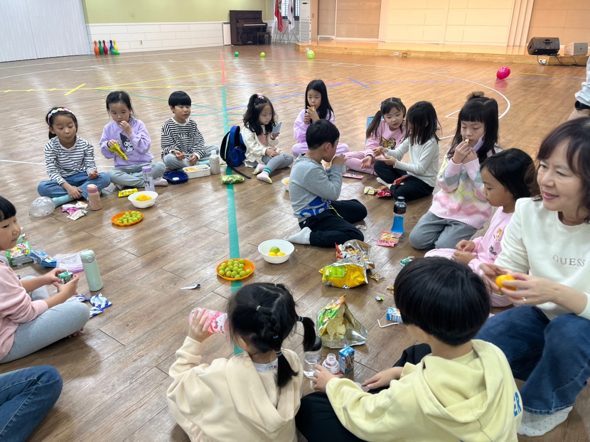 KakaoTalk_20231017_191201508_13.jpg