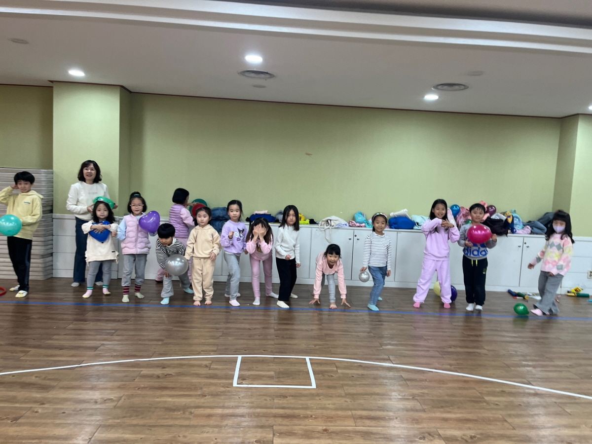 KakaoTalk_20231017_191201508_11.jpg