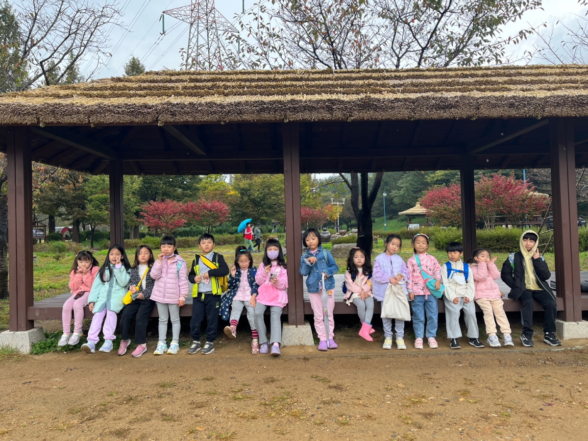 KakaoTalk_20231017_191201508_05.jpg