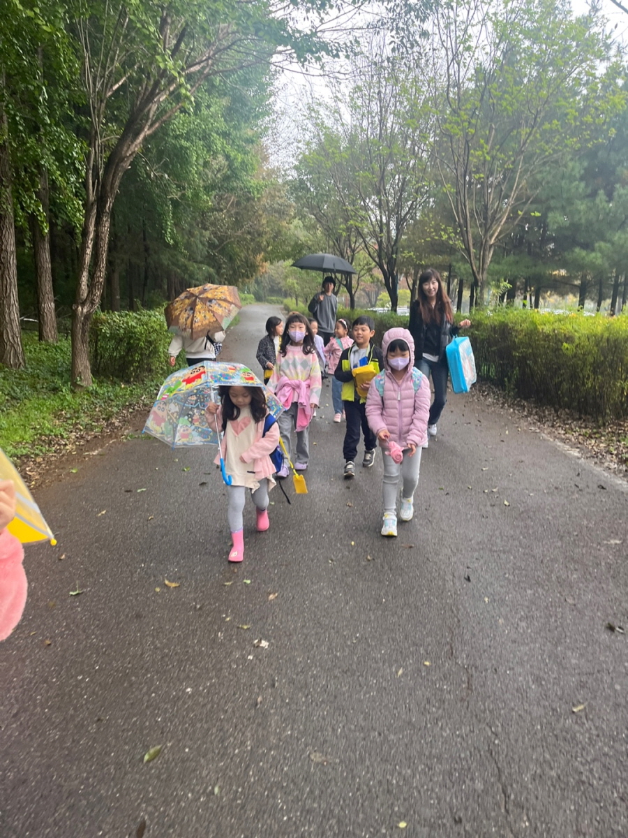 KakaoTalk_20231017_191201508.jpg
