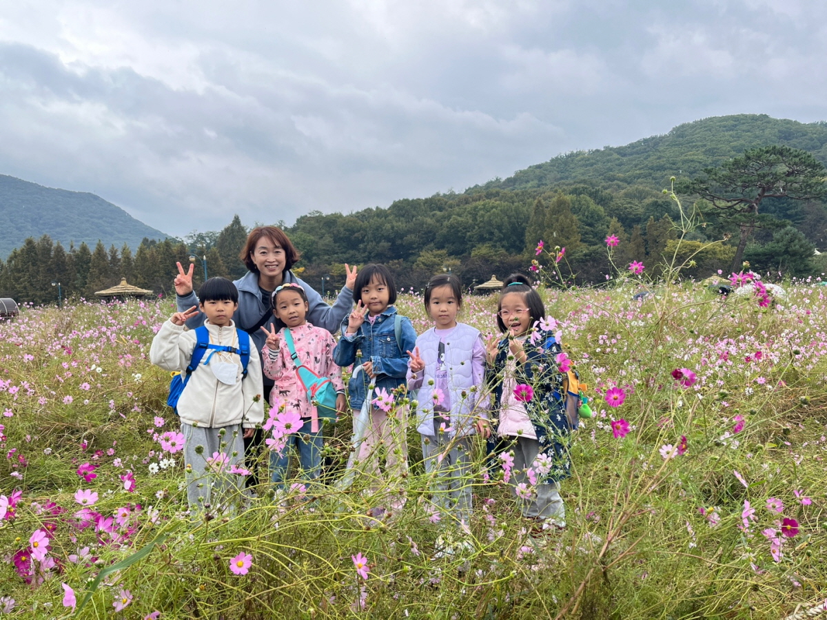 KakaoTalk_20231017_191201508_06.jpg