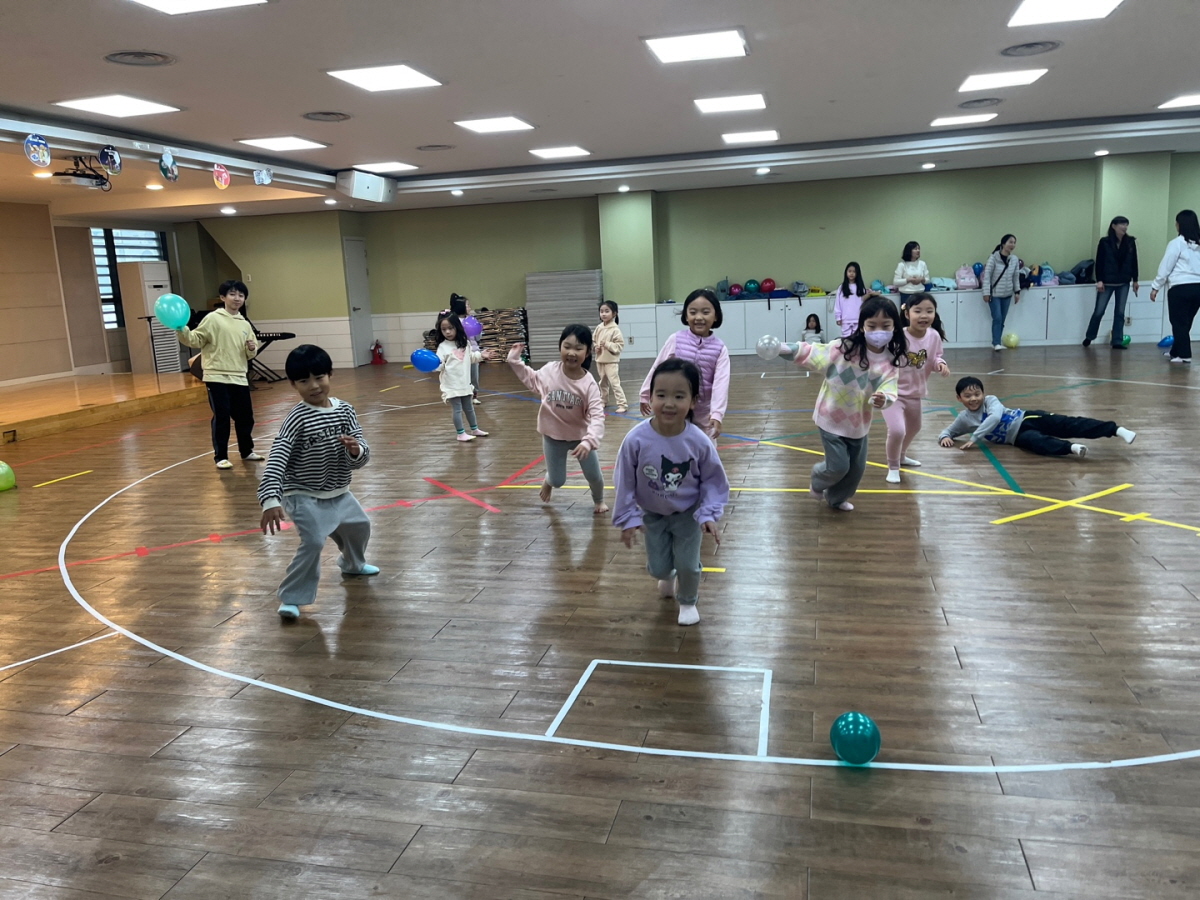 KakaoTalk_20231017_191201508_12.jpg