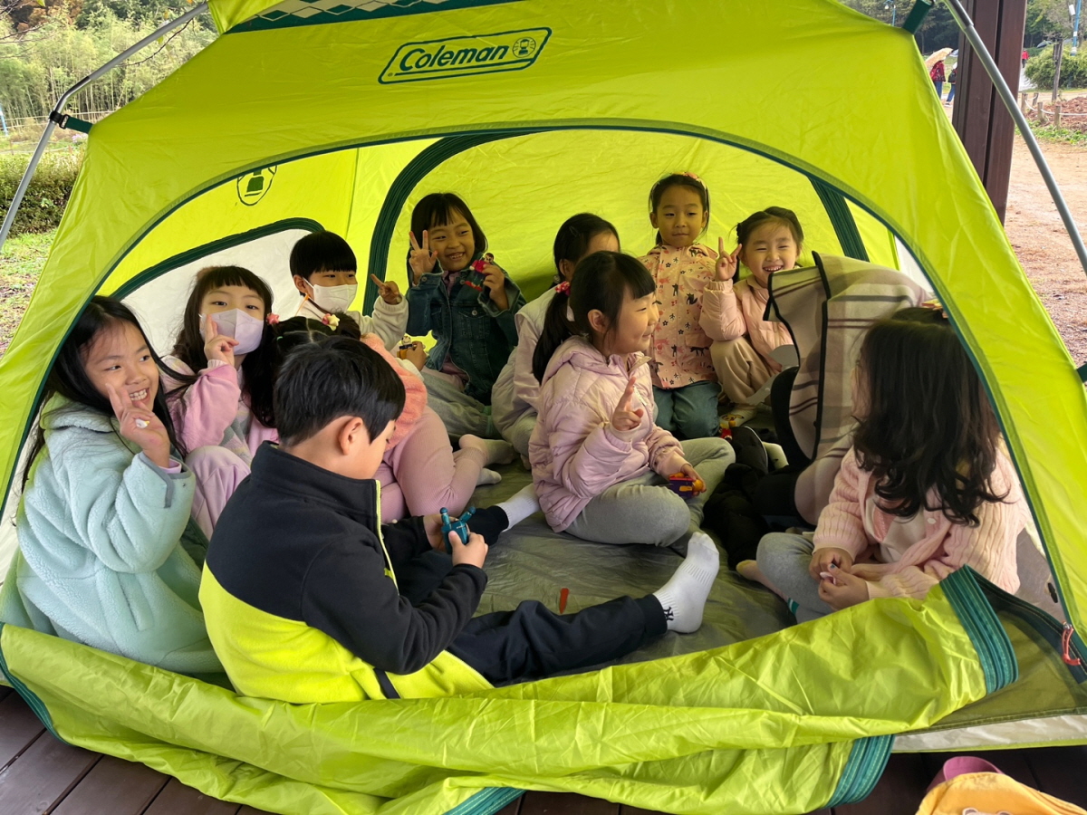 KakaoTalk_20231017_191201508_02.jpg