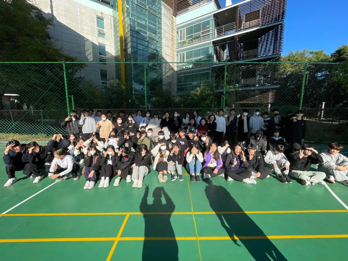 KakaoTalk_20231022_130252771_01.jpg