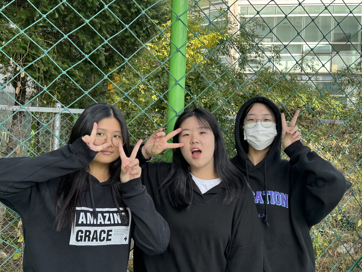 KakaoTalk_20231022_125735756_02.jpg