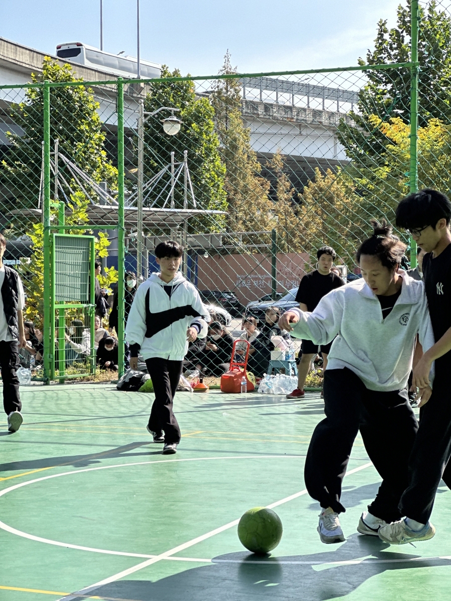 KakaoTalk_20231022_125735756_10.jpg