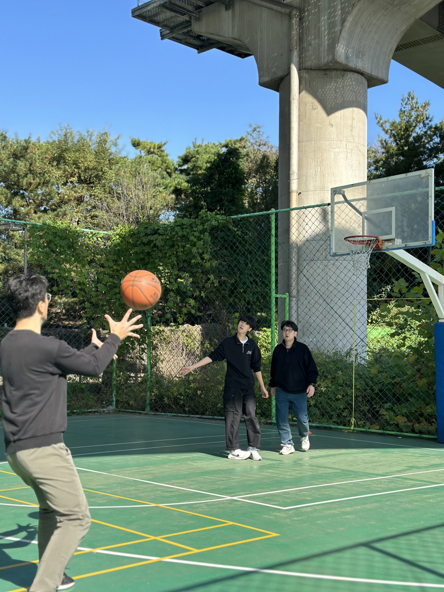 KakaoTalk_20231022_125531589_17.jpg