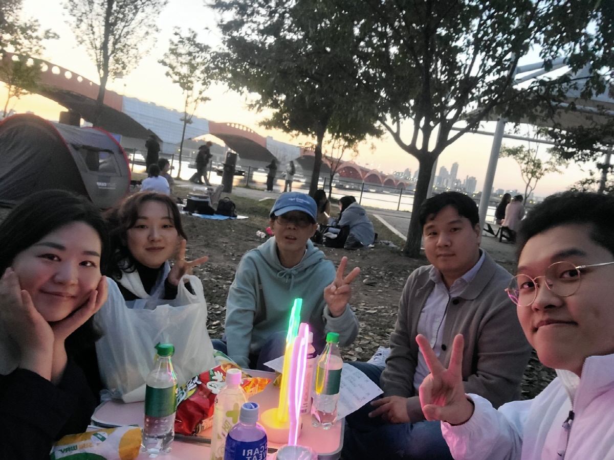 KakaoTalk_20231028_175730723_01.jpg