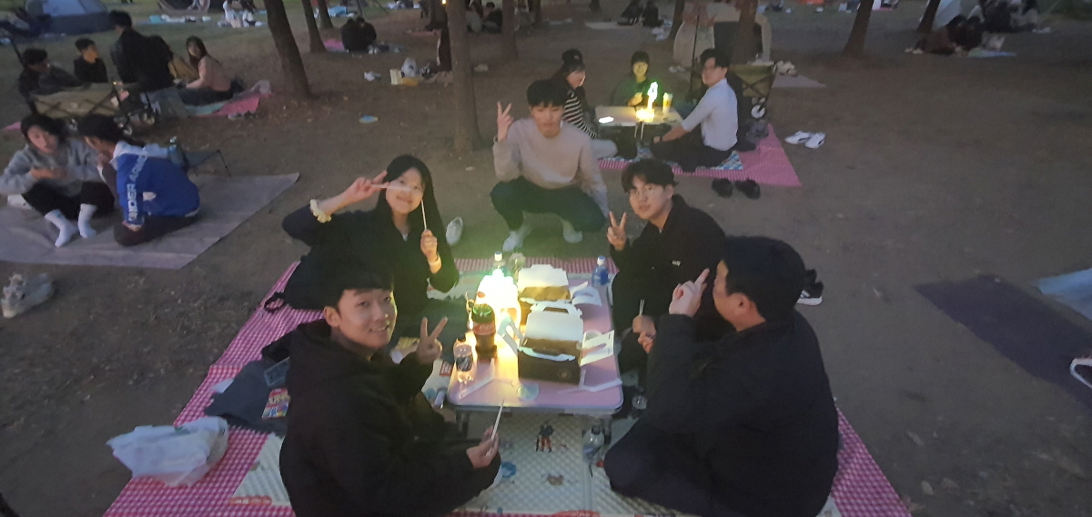 KakaoTalk_20231028_181741848_01.jpg