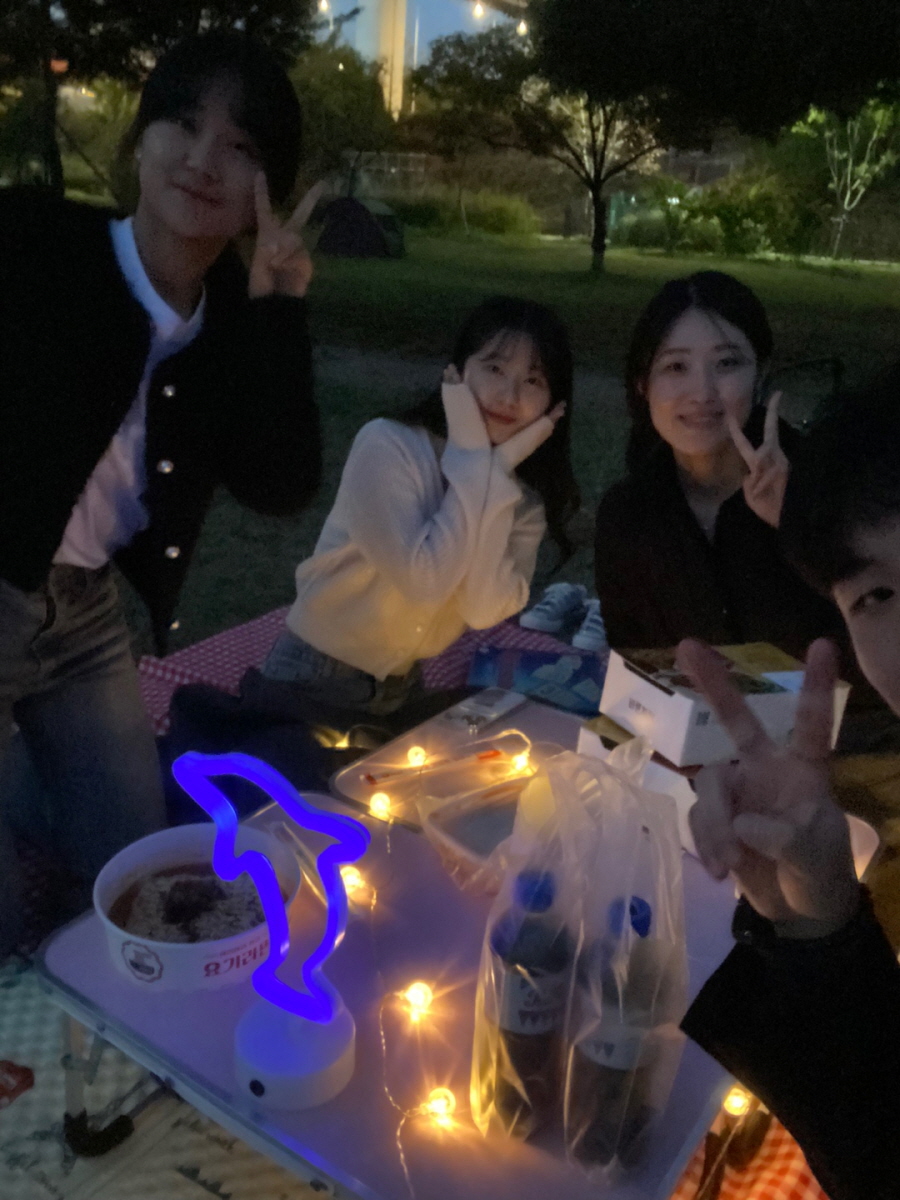 KakaoTalk_20231028_180634419.jpg