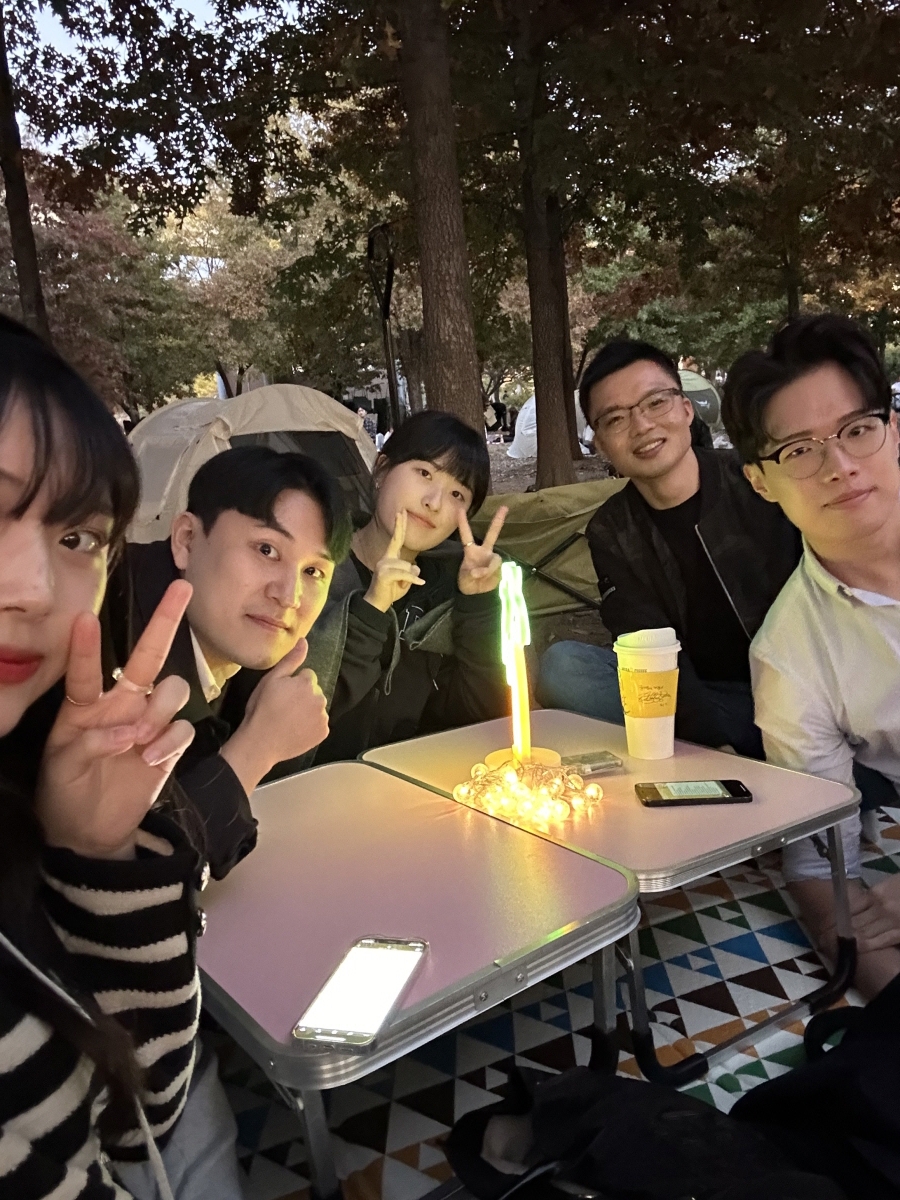 KakaoTalk_20231028_180002441_02.jpg