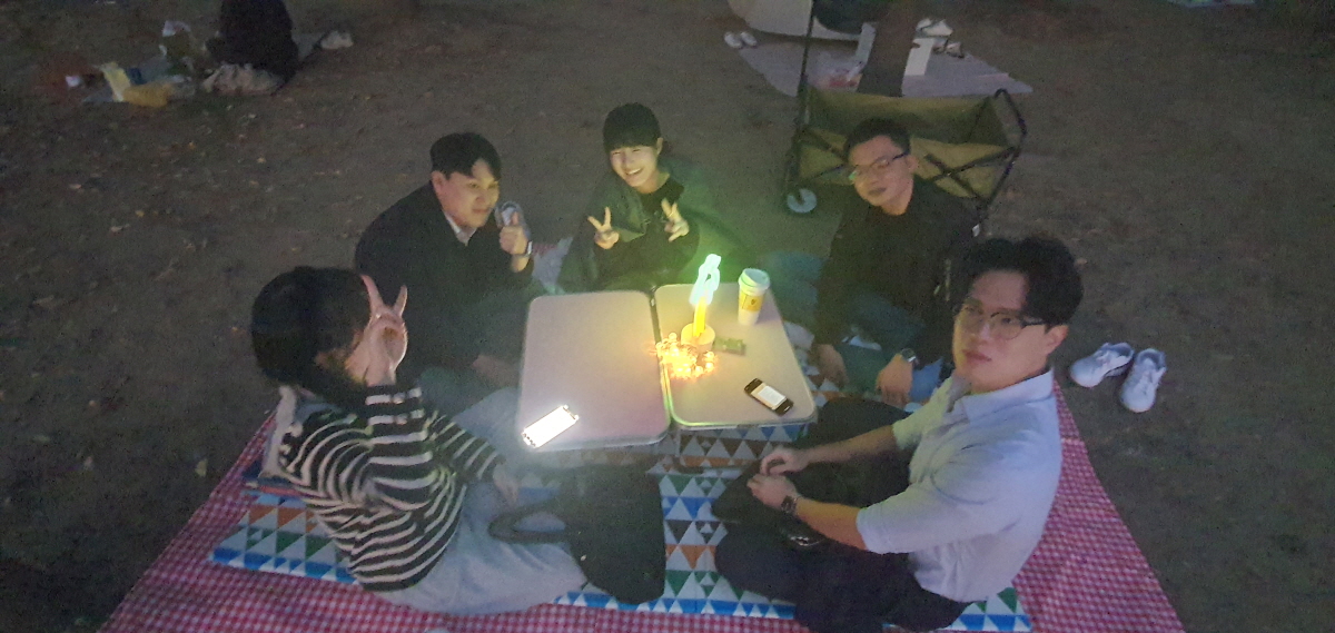 KakaoTalk_20231028_181741848_02.jpg