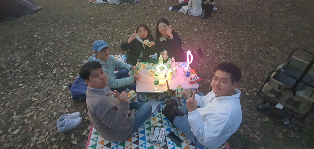 KakaoTalk_20231028_181741848_03.jpg