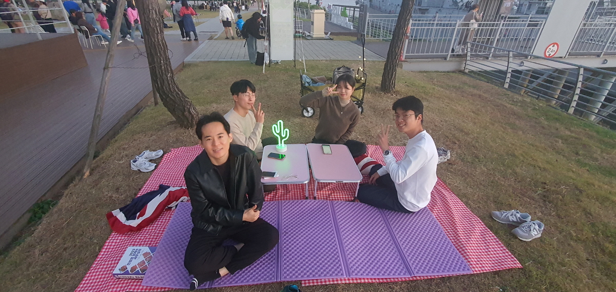 KakaoTalk_20231028_181741848.jpg