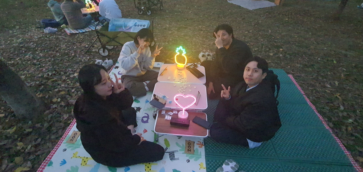 KakaoTalk_20231028_181741848_04.jpg