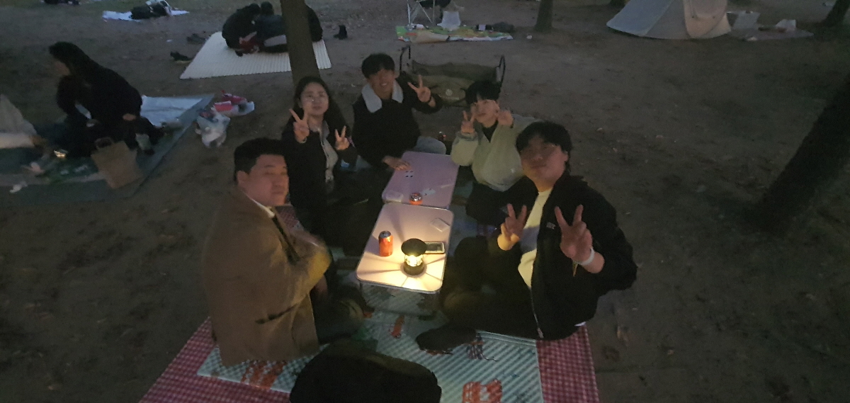 KakaoTalk_20231028_181741848_07.jpg