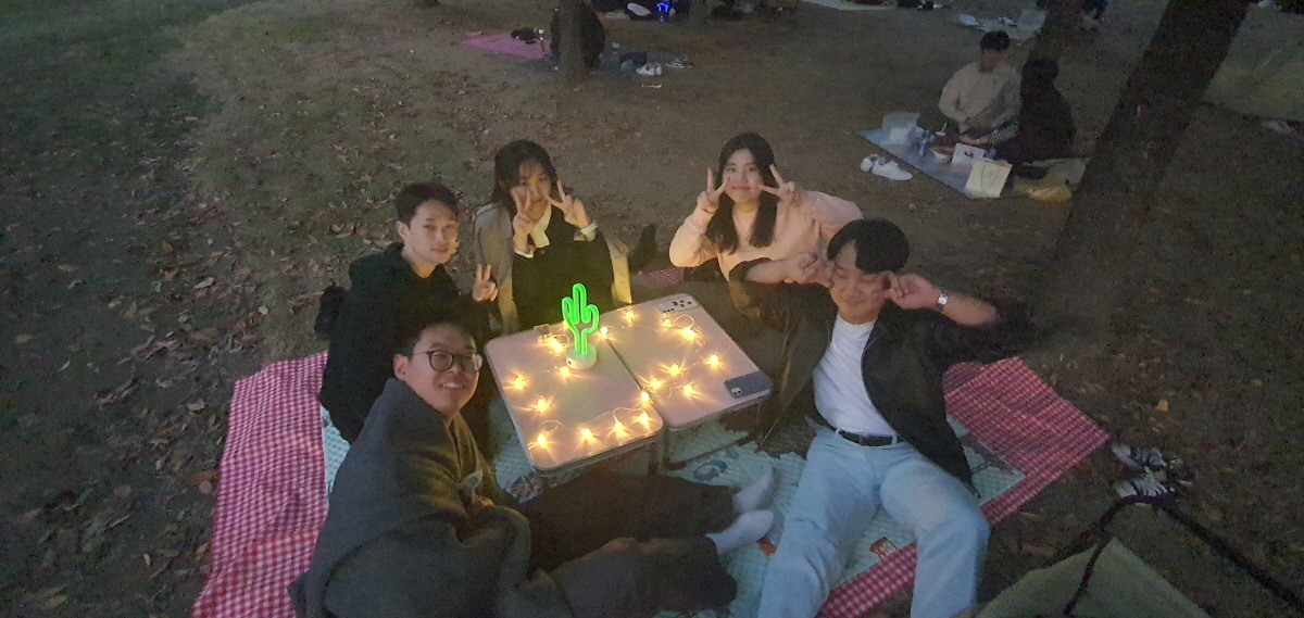KakaoTalk_20231028_181741848_05.jpg