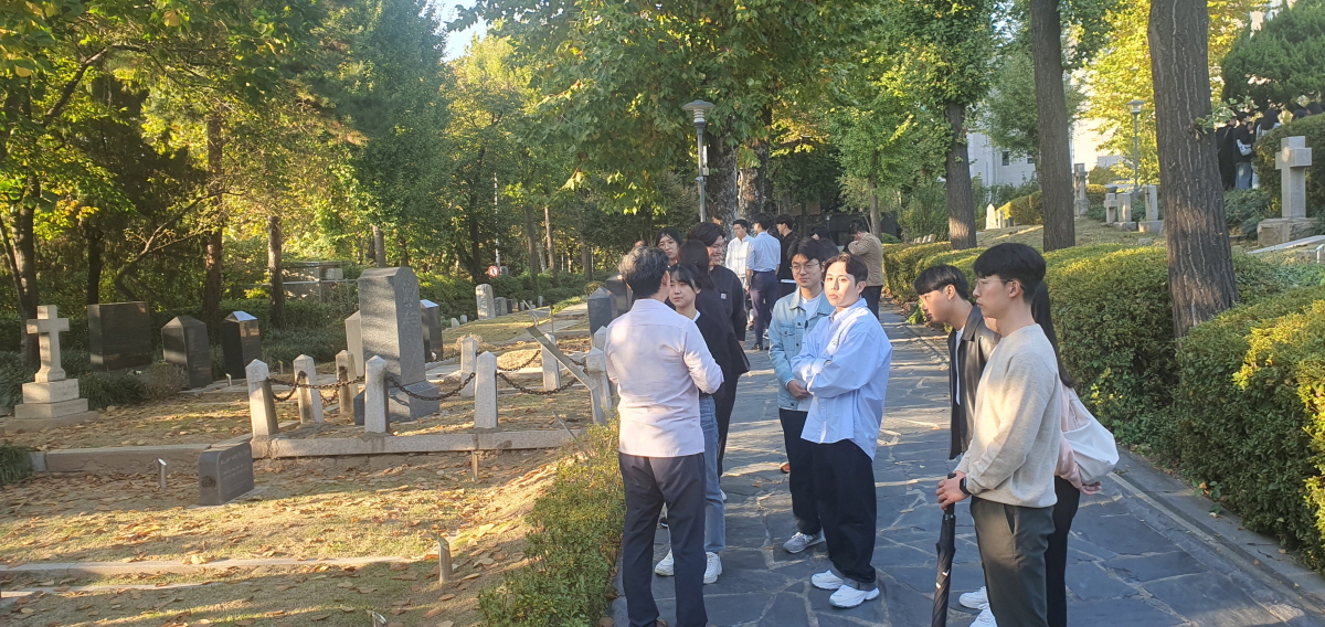 KakaoTalk_20231028_181741848_12.jpg