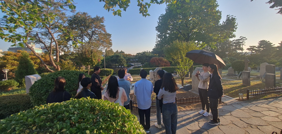 KakaoTalk_20231028_181741848_10.jpg