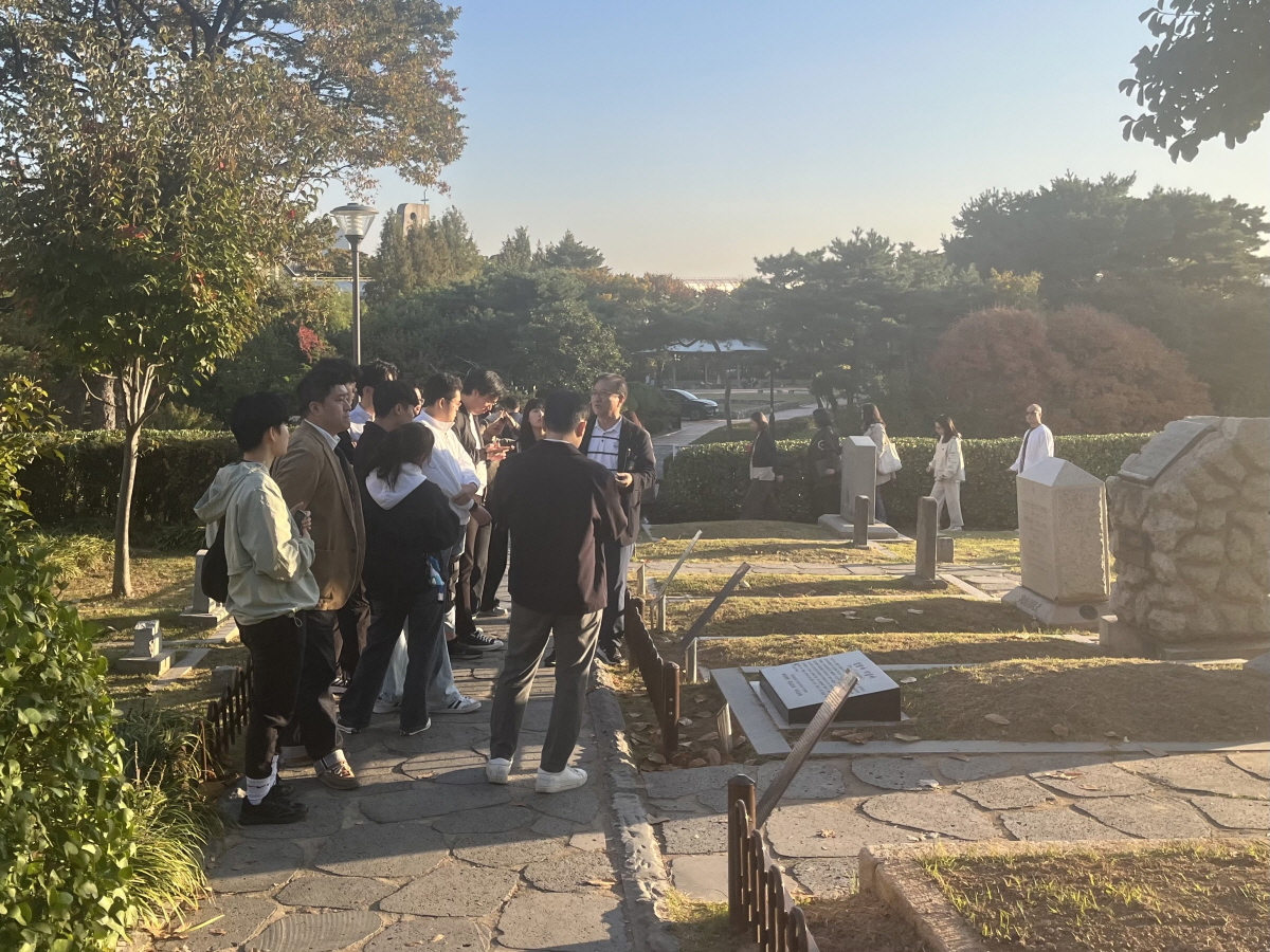 KakaoTalk_20231101_163741425_04.jpg