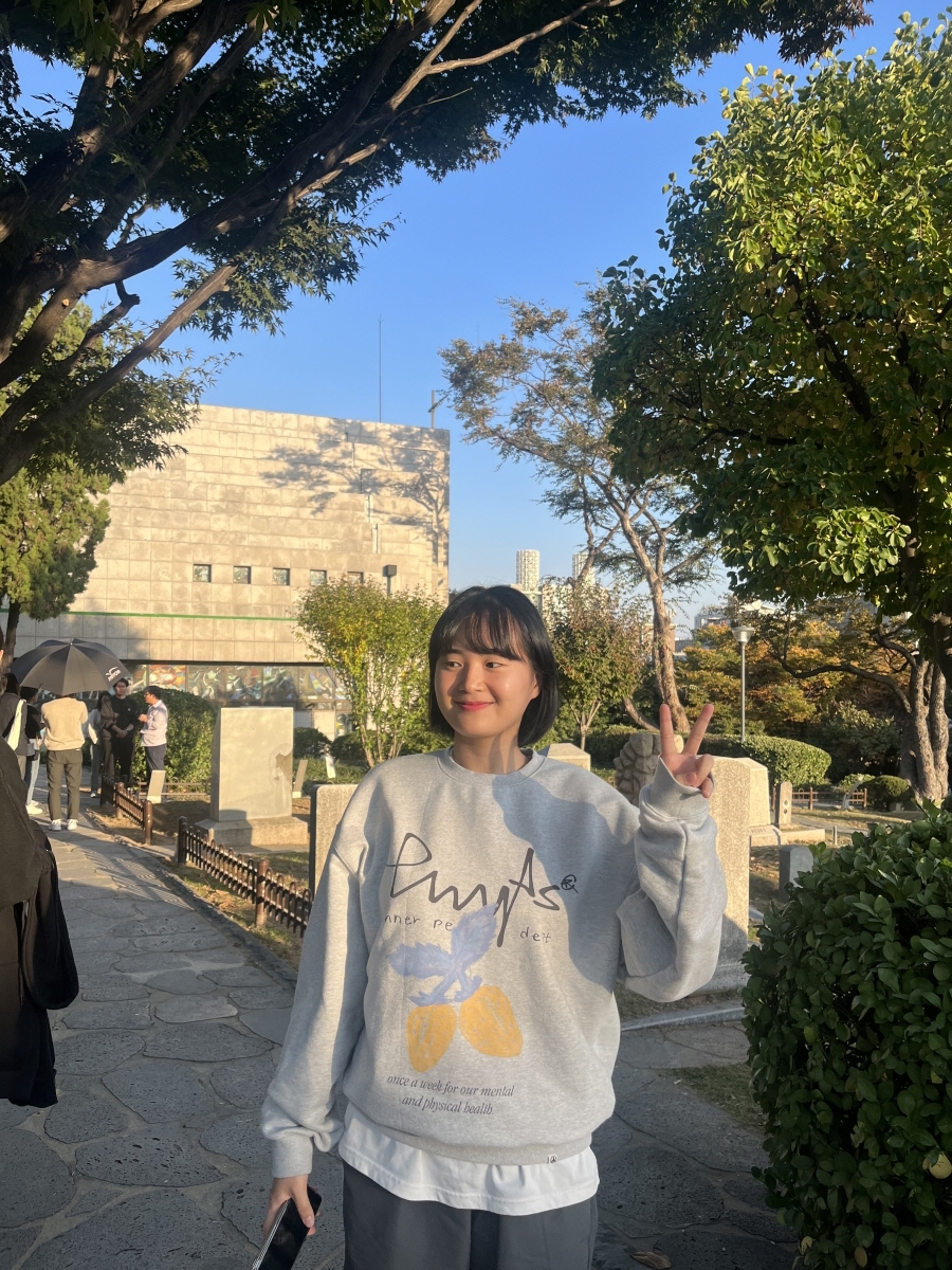 KakaoTalk_20231101_174215343_01.jpg