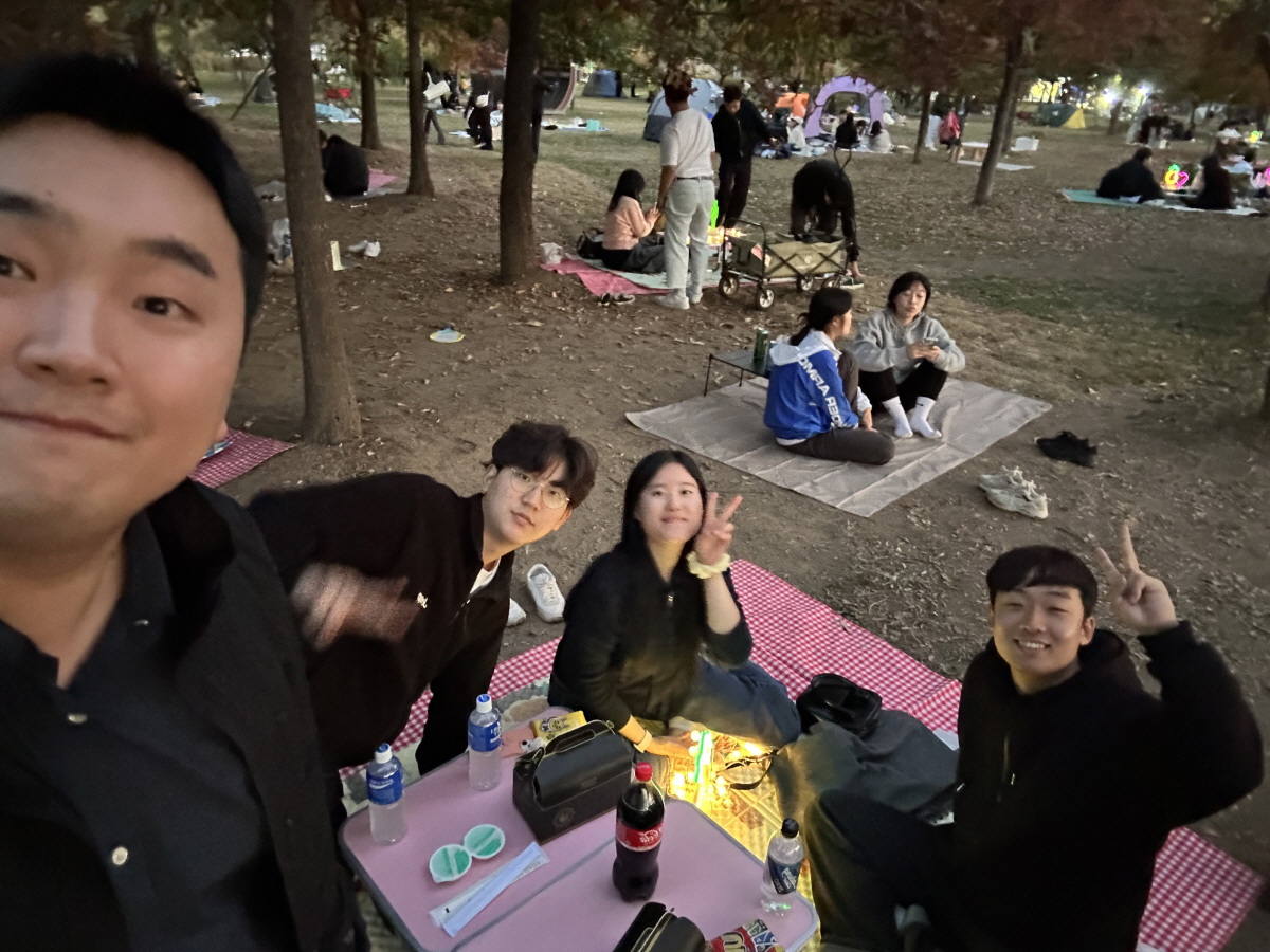 KakaoTalk_20231028_210457990_01.jpg