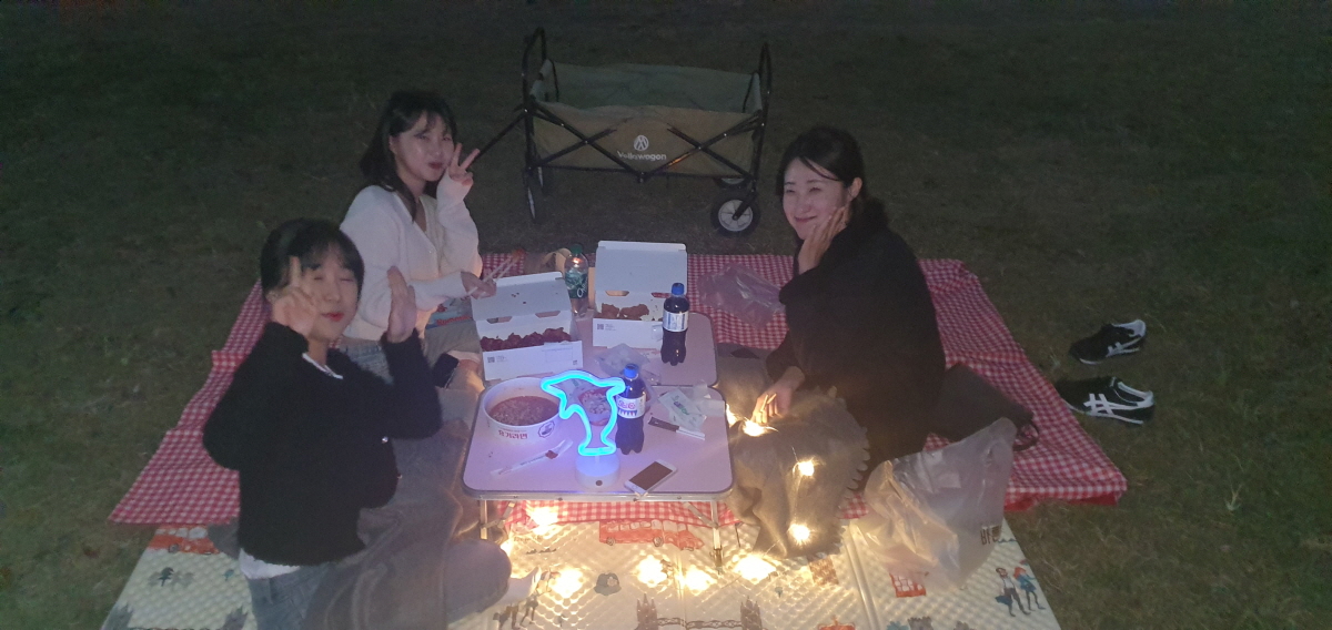KakaoTalk_20231101_163045795.jpg