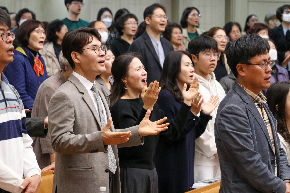 IMG_3772_copy_2400x1600.jpg