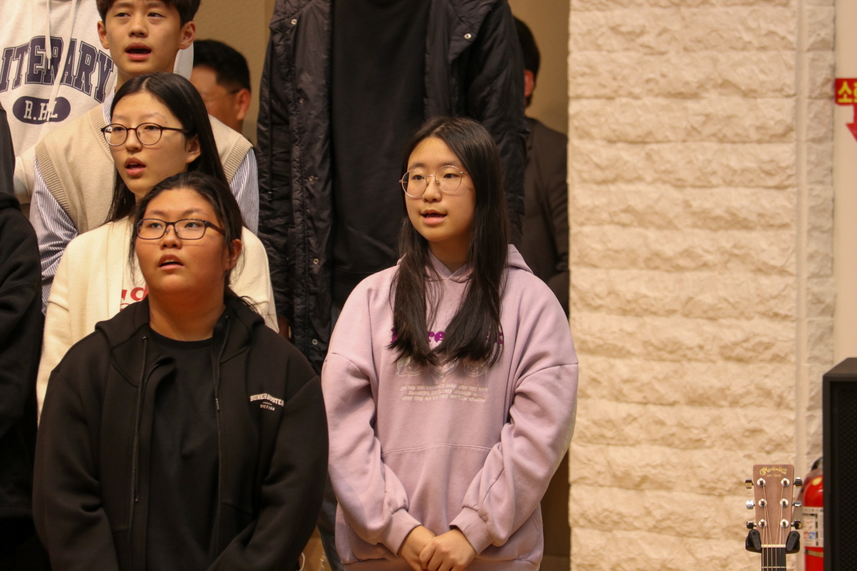 IMG_3982.jpg