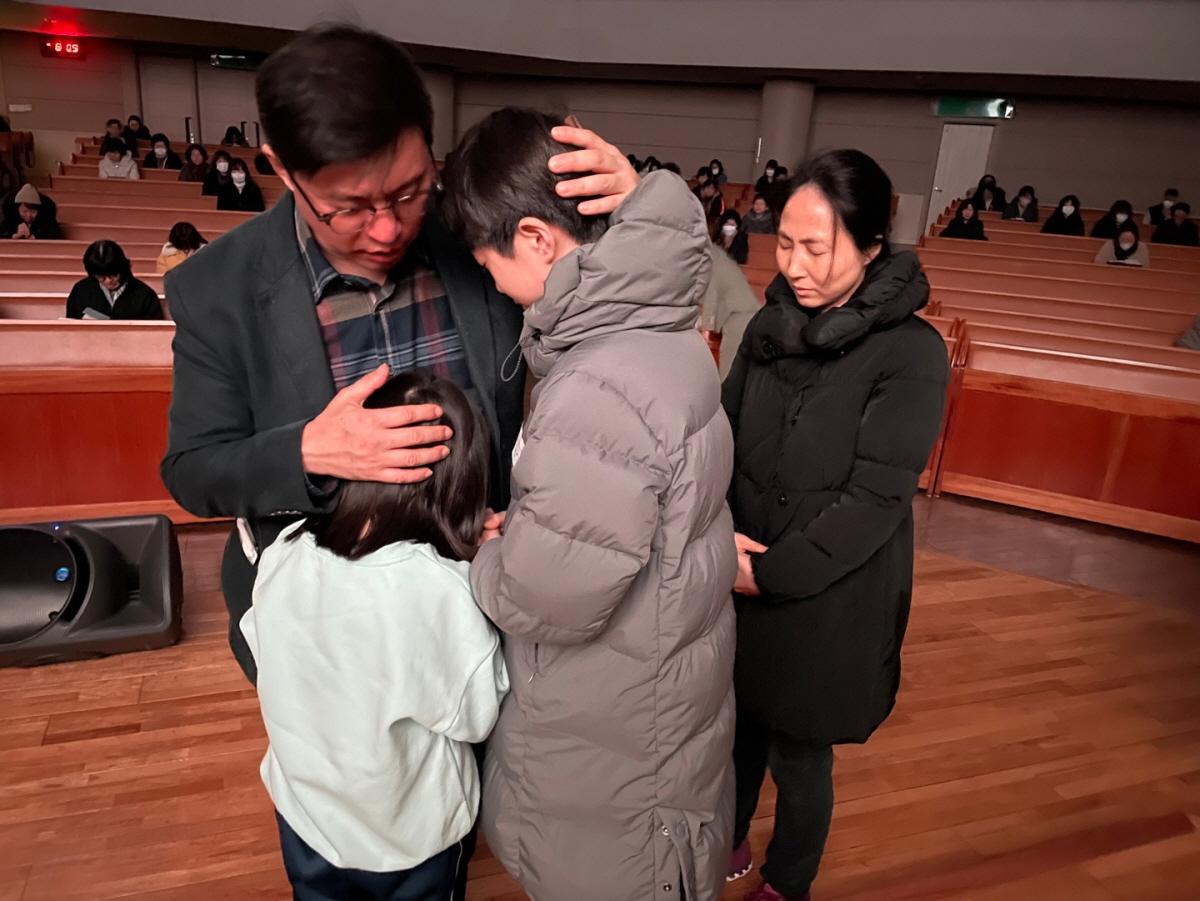 KakaoTalk_20231117_060454541.jpg