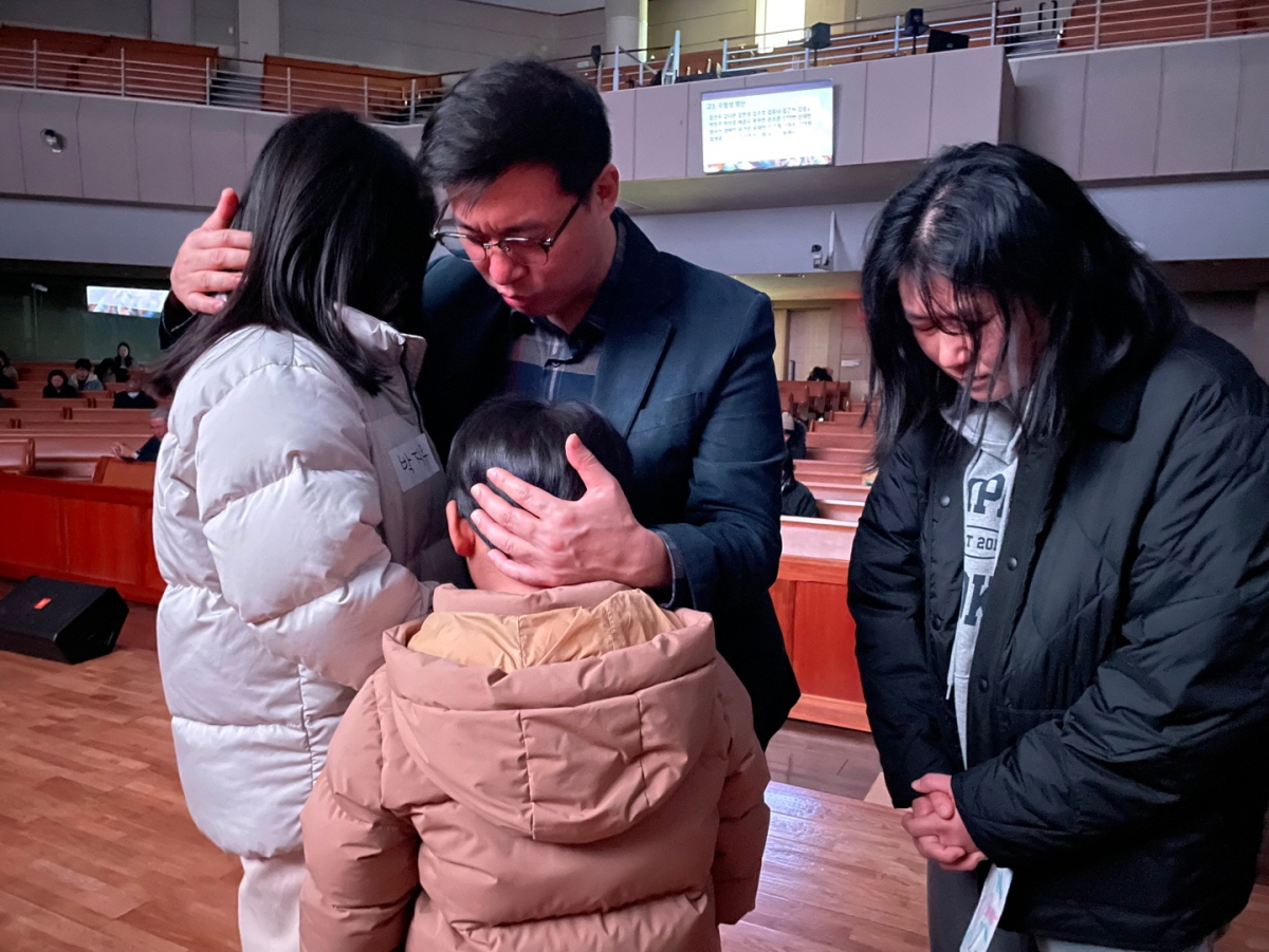 KakaoTalk_20231117_060454541_03.jpg