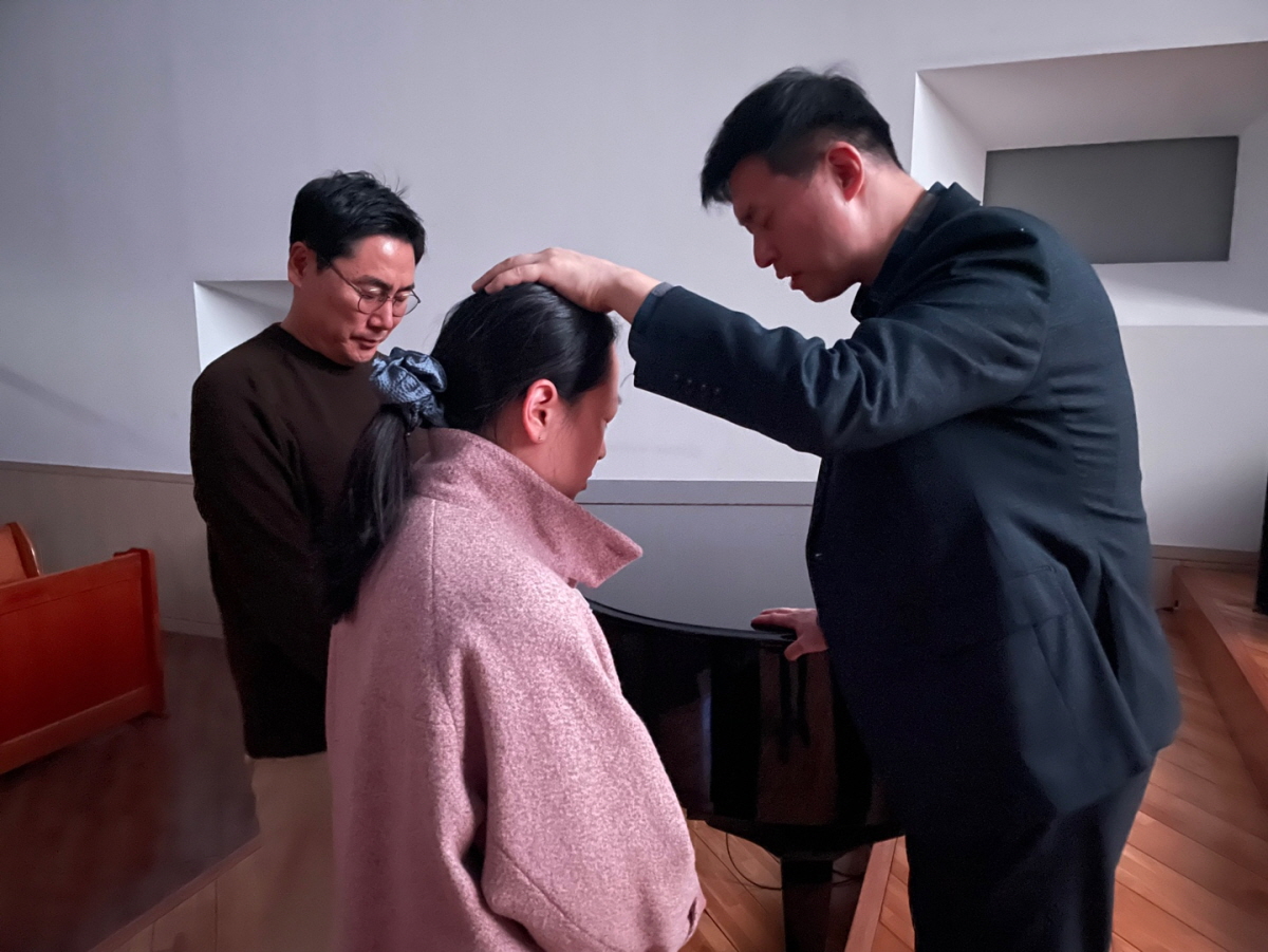 KakaoTalk_20231114_135408154_01.jpg