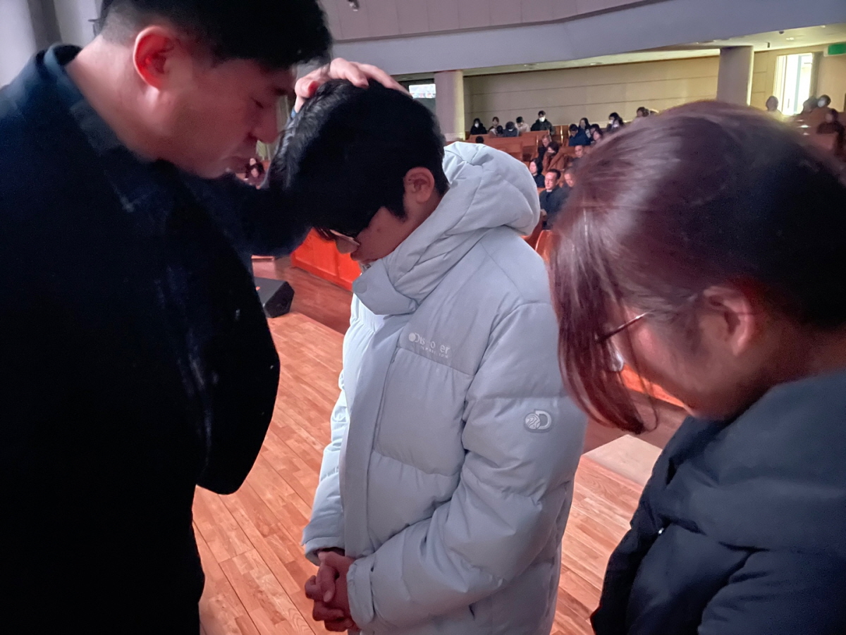 KakaoTalk_20231114_135408154_04.jpg