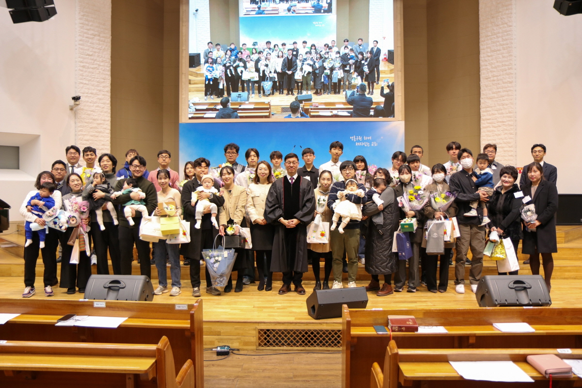 IMG_4782_copy_3000x2000.jpg