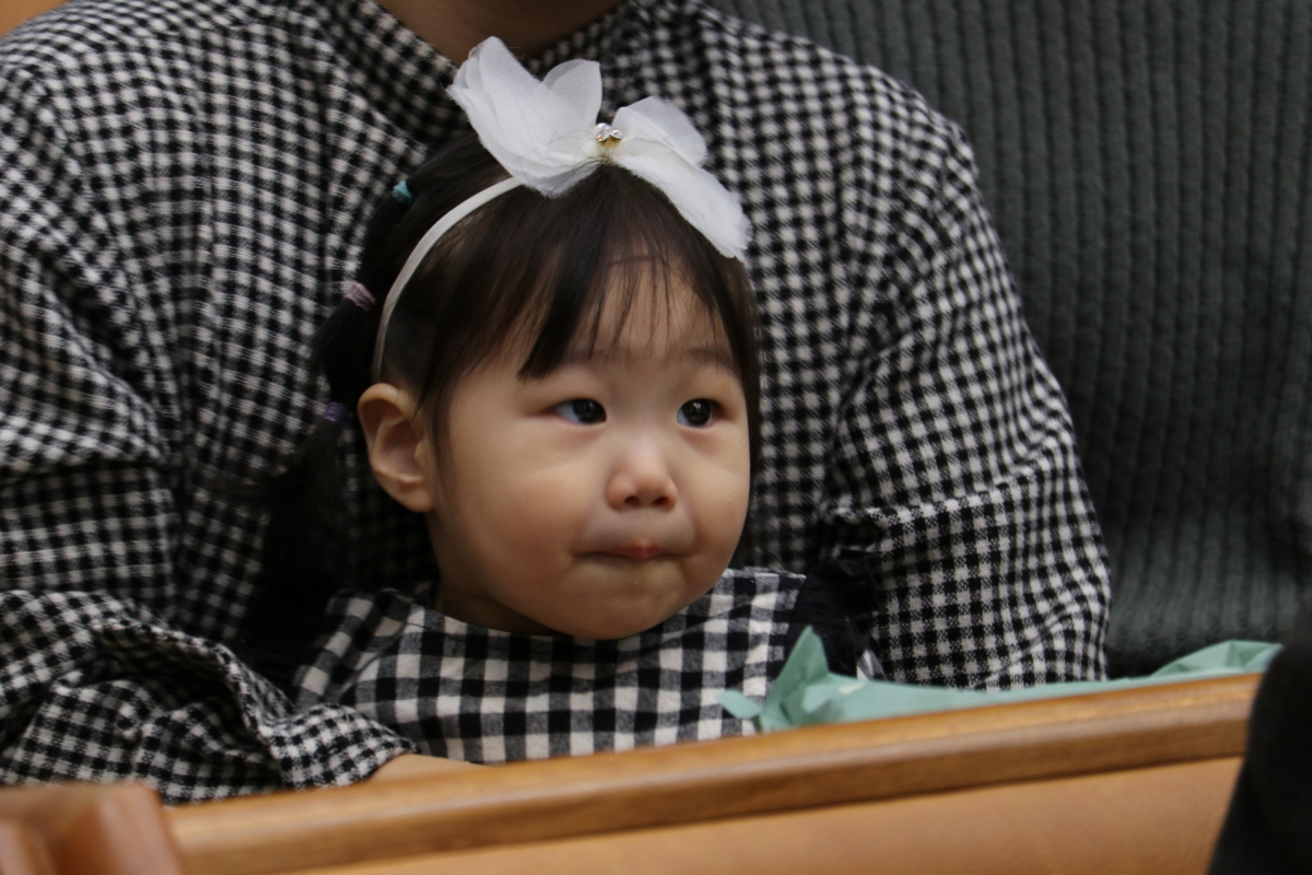 IMG_4259_copy_3000x2000.jpg