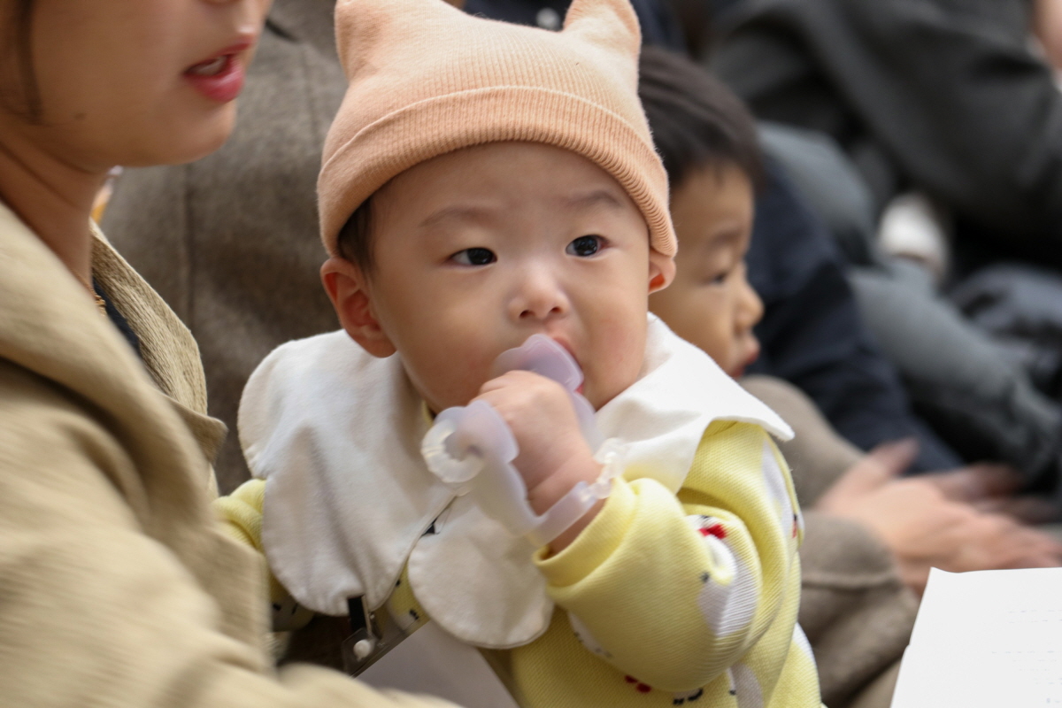 IMG_4236_copy_3000x2000.jpg