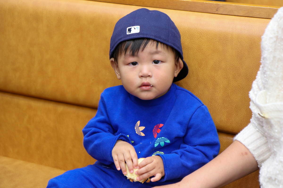 IMG_4276_copy_3000x2000.jpg