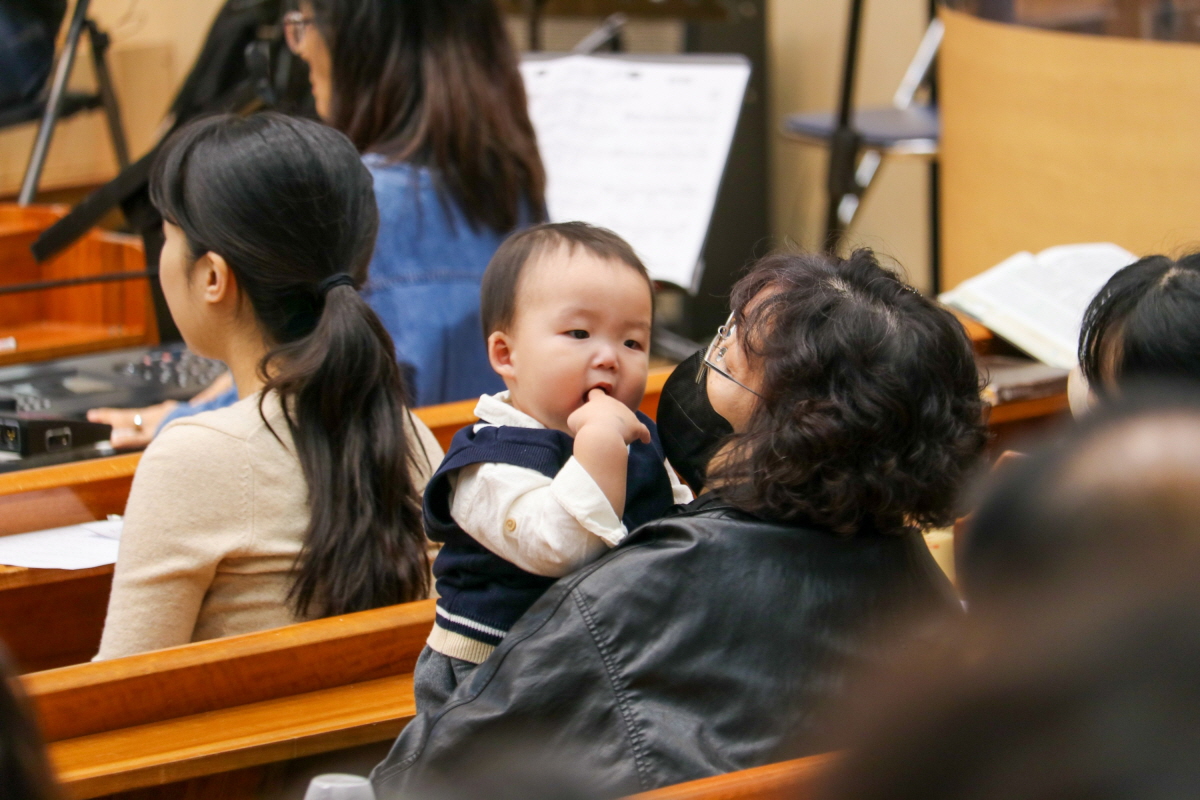 IMG_4300_copy_3000x2000.jpg