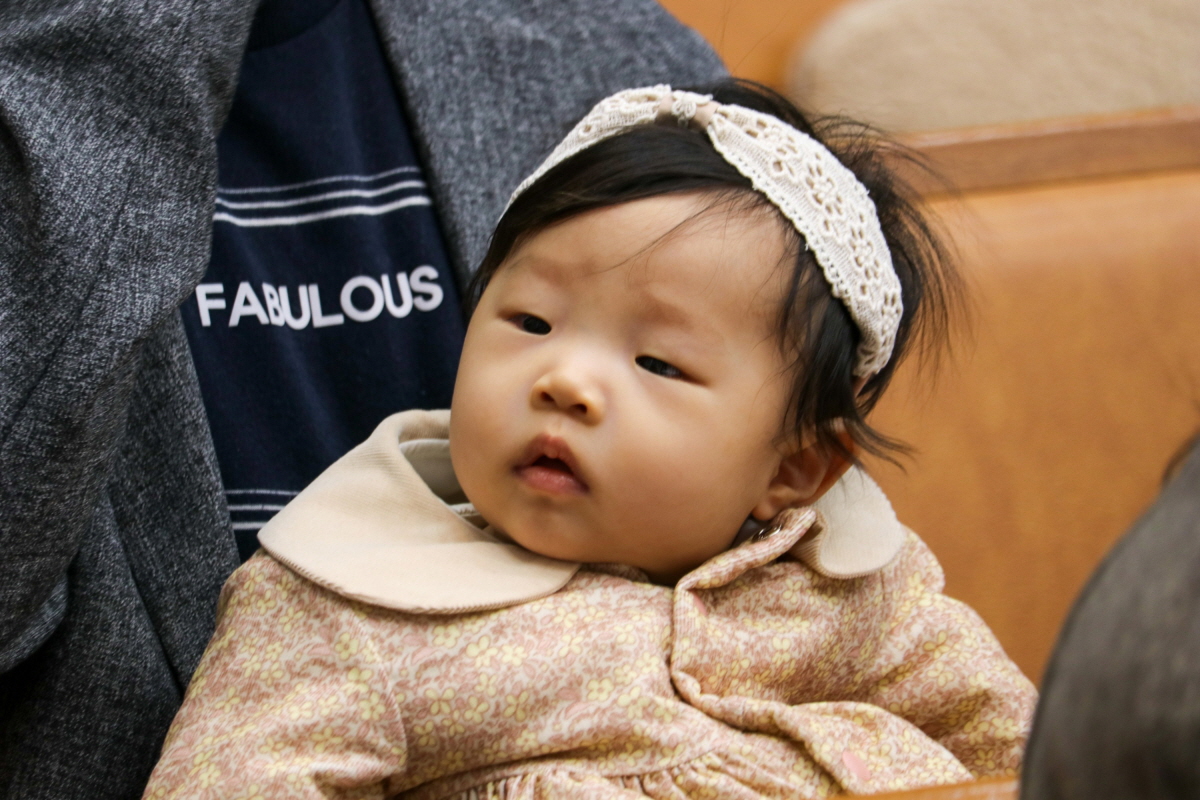 IMG_4266_copy_3000x2000.jpg