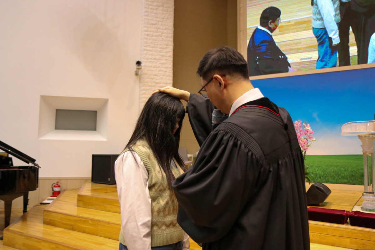 IMG_4498_copy_3000x2000.jpg