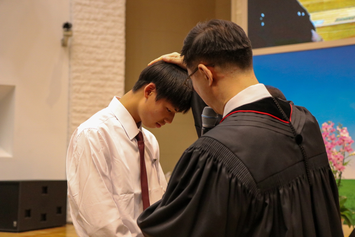 IMG_4466_copy_3000x2000.jpg