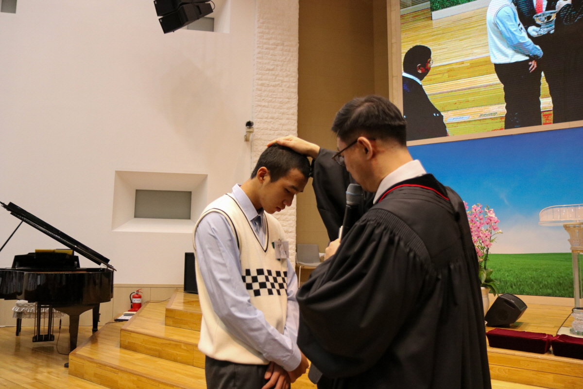 IMG_4512_copy_3000x2000.jpg