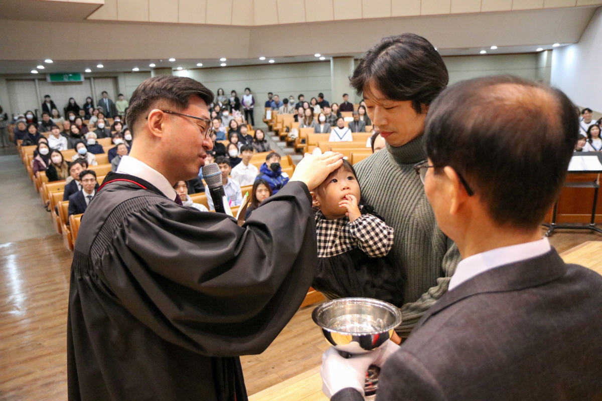 IMG_4640_copy_3000x2000.jpg