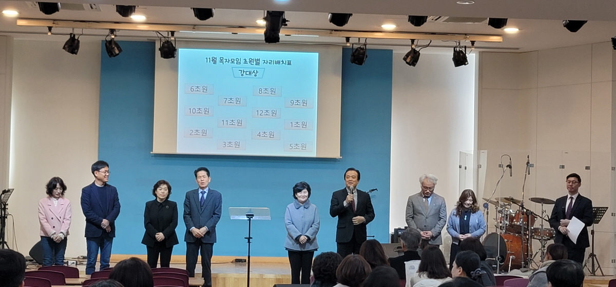 KakaoTalk_20231126_142124947_01.jpg