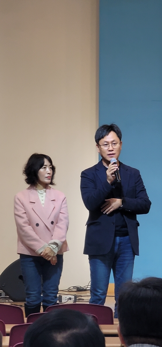 KakaoTalk_20231126_142124947_13.jpg