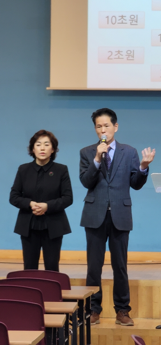 KakaoTalk_20231126_142124947_15.jpg