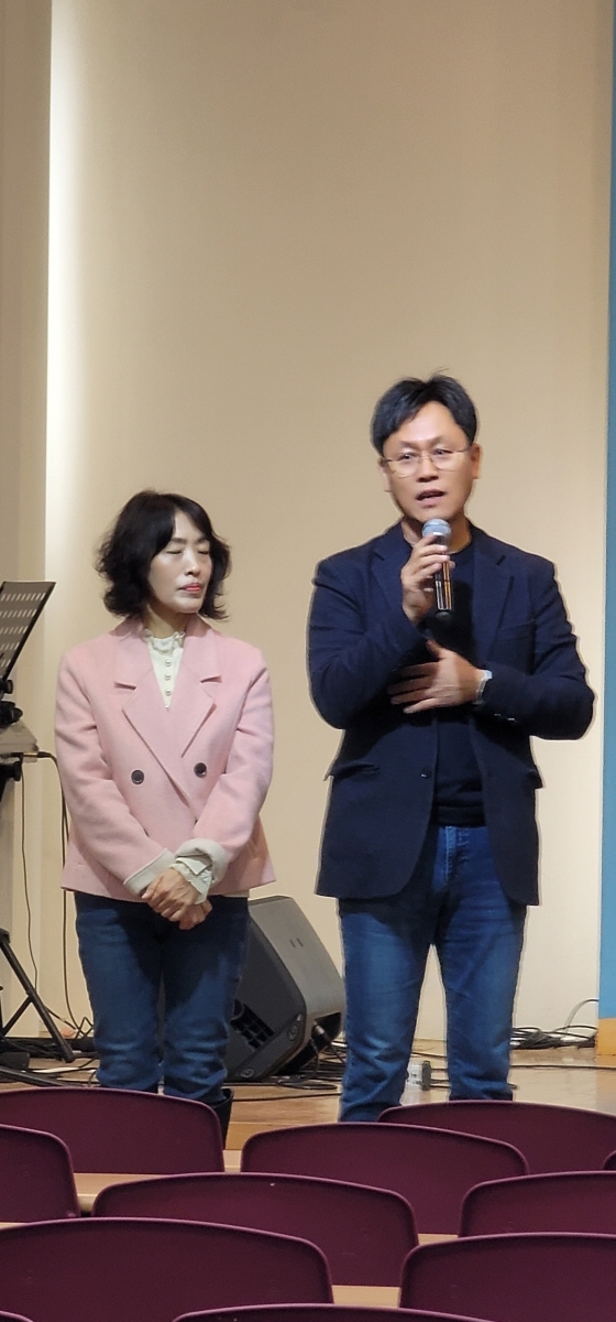 KakaoTalk_20231126_142124947_09.jpg