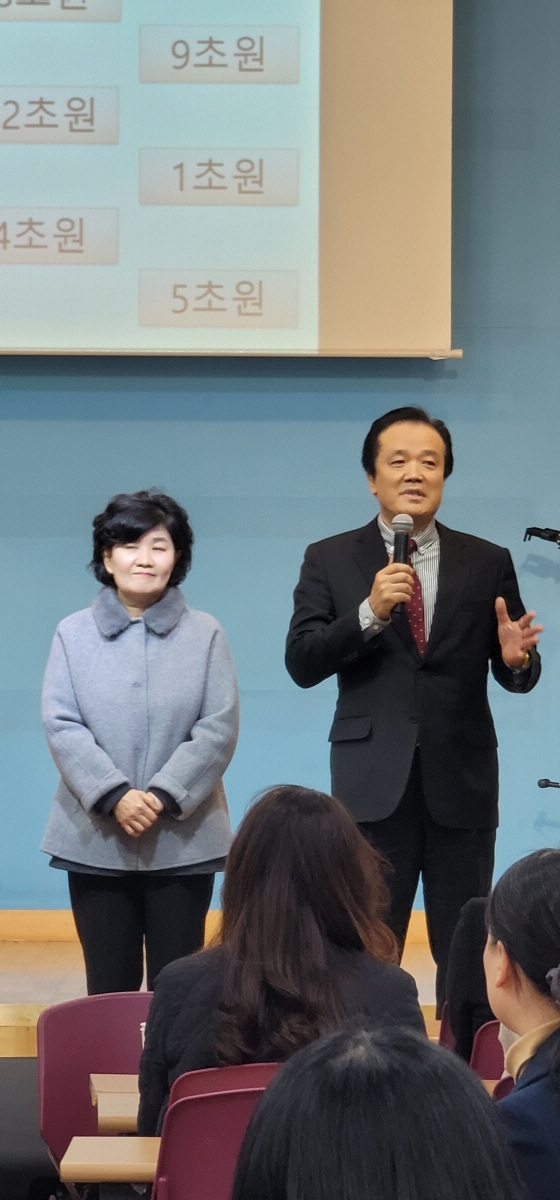 KakaoTalk_20231126_142124947_17.jpg
