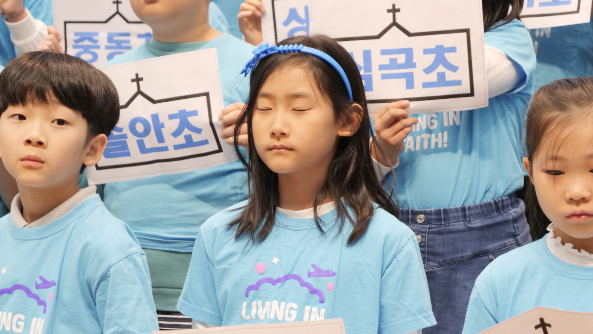 _1017931.JPG